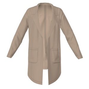 Lularoe Gwen jacket